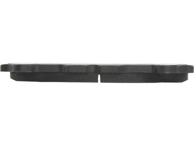 Disc Brake Pad Centric Parts 500.13820