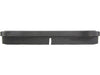 Disc Brake Pad Centric Parts 500.13830
