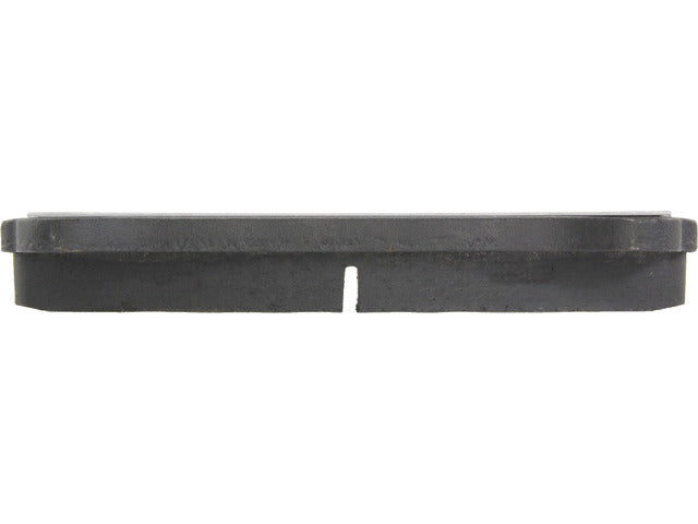 Disc Brake Pad Centric Parts 500.13830