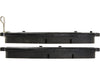 Disc Brake Pad Centric Parts 500.13840