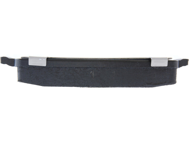 Disc Brake Pad Centric Parts 500.13860