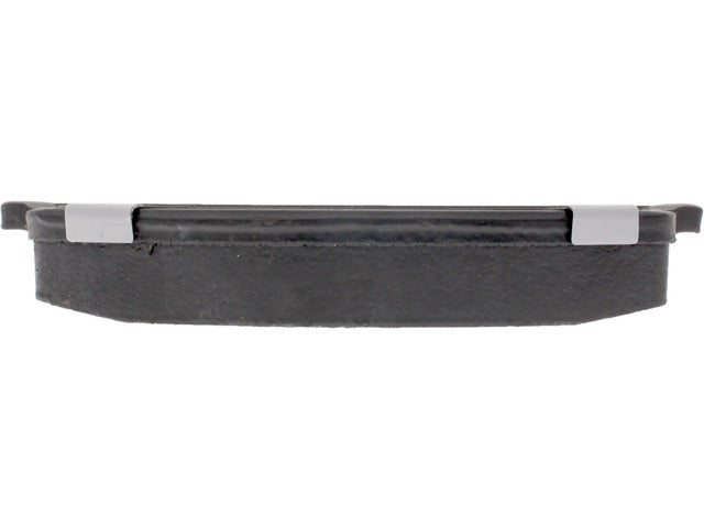 Disc Brake Pad Centric Parts 500.13861