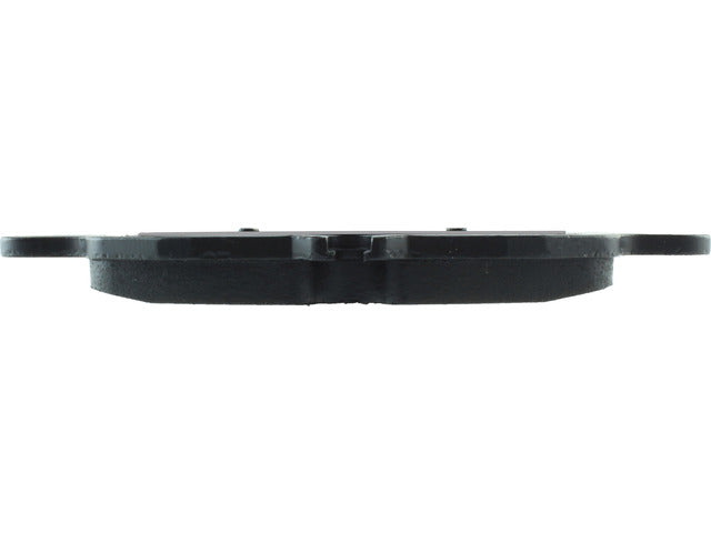Disc Brake Pad Centric Parts 500.13890