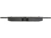 Disc Brake Pad Centric Parts 500.13901