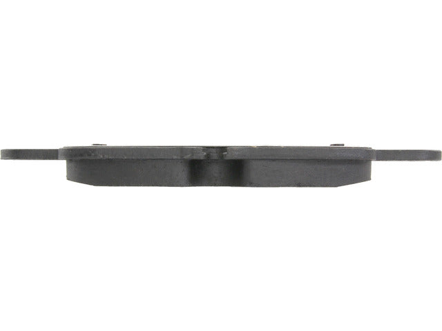 Disc Brake Pad Centric Parts 500.13901