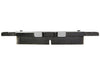 Disc Brake Pad Centric Parts 500.13910