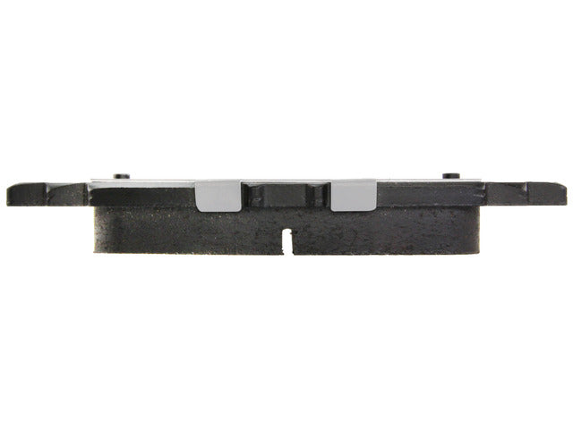 Disc Brake Pad Centric Parts 500.13910