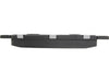 Disc Brake Pad Centric Parts 500.13920