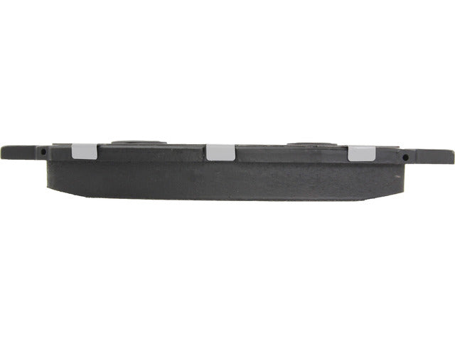Disc Brake Pad Centric Parts 500.13920