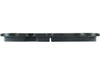 Disc Brake Pad Centric Parts 500.13950