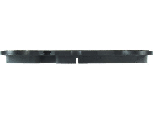Disc Brake Pad Centric Parts 500.13950