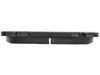 Disc Brake Pad Centric Parts 500.13960