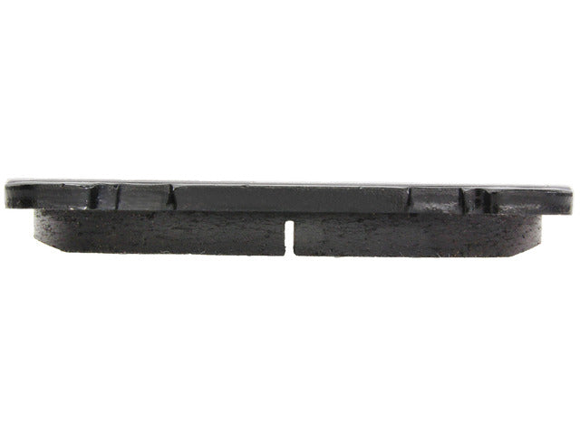 Disc Brake Pad Centric Parts 500.13960