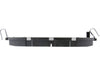Disc Brake Pad Centric Parts 500.13990
