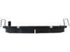 Disc Brake Pad Centric Parts 500.14000