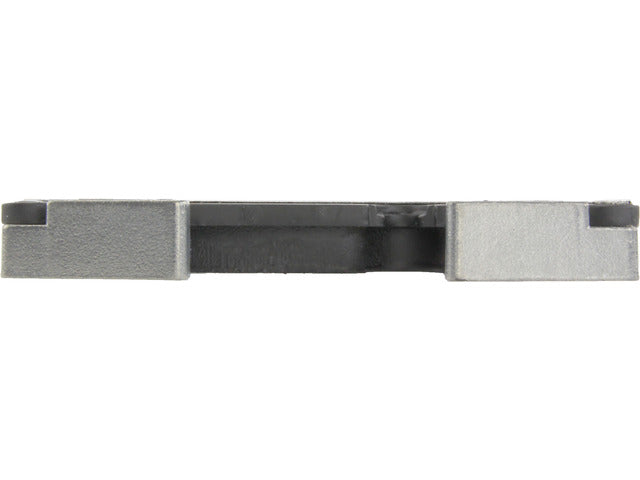 Disc Brake Pad Centric Parts 500.14030