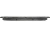 Disc Brake Pad Centric Parts 500.14050