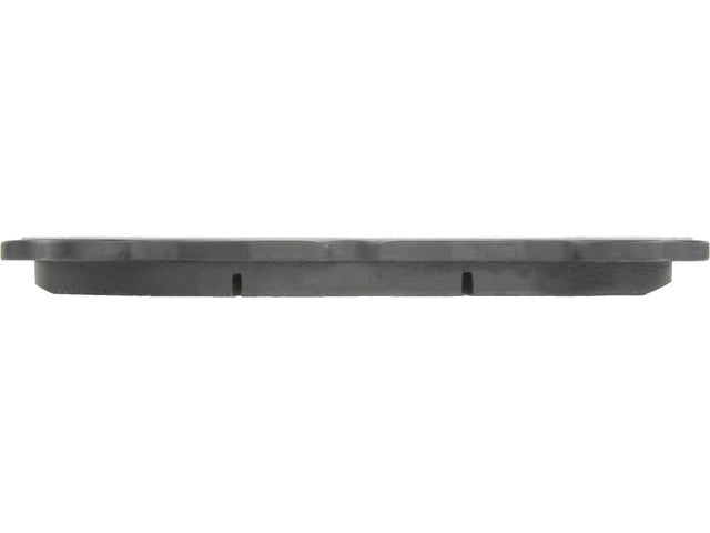 Disc Brake Pad Centric Parts 500.14050