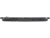 Disc Brake Pad Centric Parts 500.14051