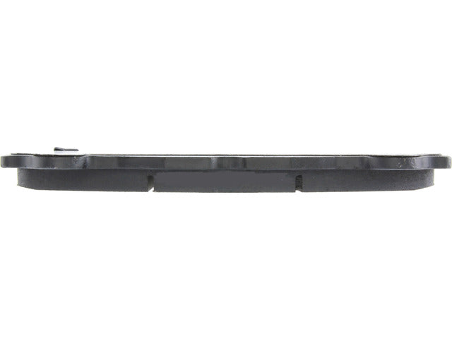 Disc Brake Pad Centric Parts 500.14051