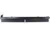 Disc Brake Pad Centric Parts 500.14110