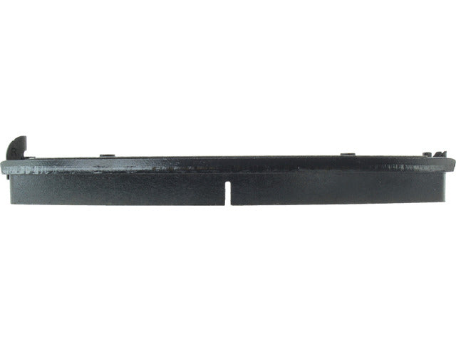 Disc Brake Pad Centric Parts 500.14110