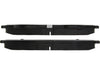 Disc Brake Pad Centric Parts 500.14140