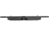 Disc Brake Pad Centric Parts 500.14170