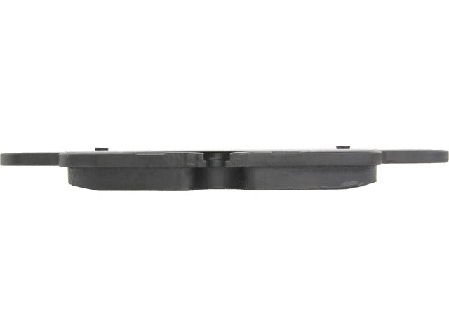 Disc Brake Pad Centric Parts 500.14170