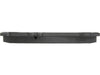 Disc Brake Pad Centric Parts 500.14200