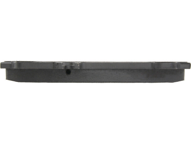 Disc Brake Pad Centric Parts 500.14200