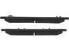 Disc Brake Pad Centric Parts 500.14220