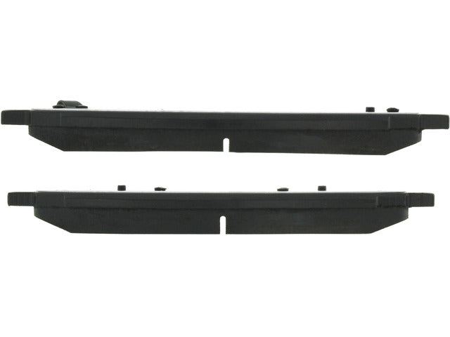 Disc Brake Pad Centric Parts 500.14220