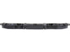 Disc Brake Pad Centric Parts 500.14260