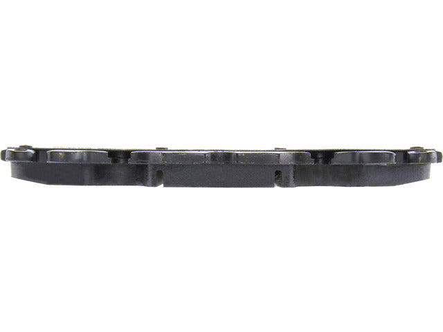 Disc Brake Pad Centric Parts 500.14260