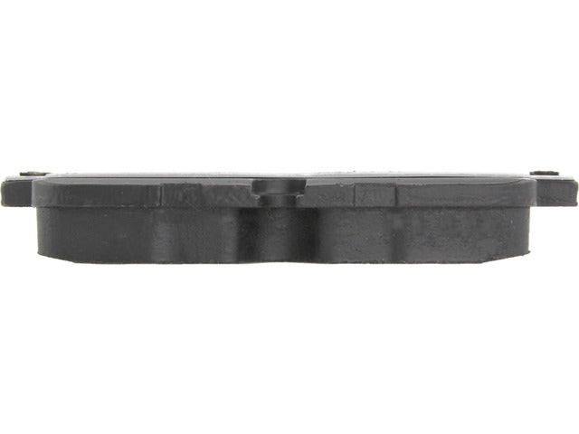Disc Brake Pad Centric Parts 500.14270