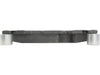 Disc Brake Pad Centric Parts 500.14290