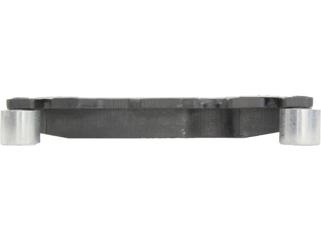 Disc Brake Pad Centric Parts 500.14290