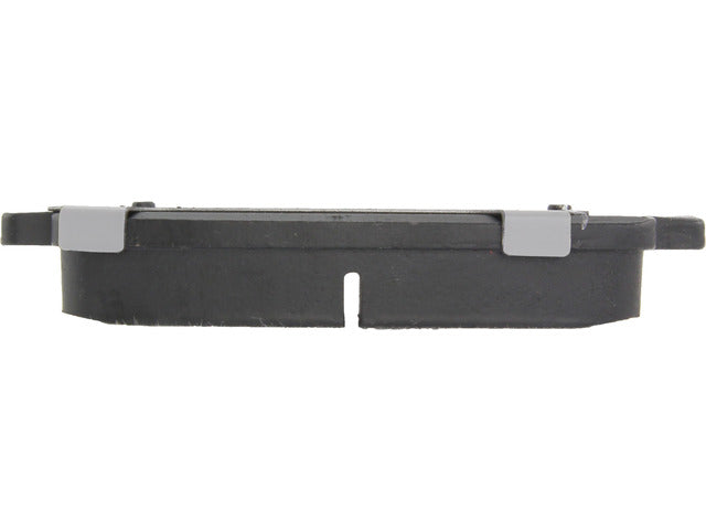 Disc Brake Pad Centric Parts 500.14300