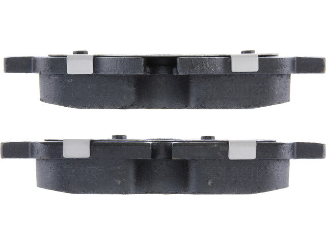 Disc Brake Pad Centric Parts 500.14330
