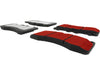 Disc Brake Pad Centric Parts 500.14400
