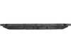 Disc Brake Pad Centric Parts 500.14400