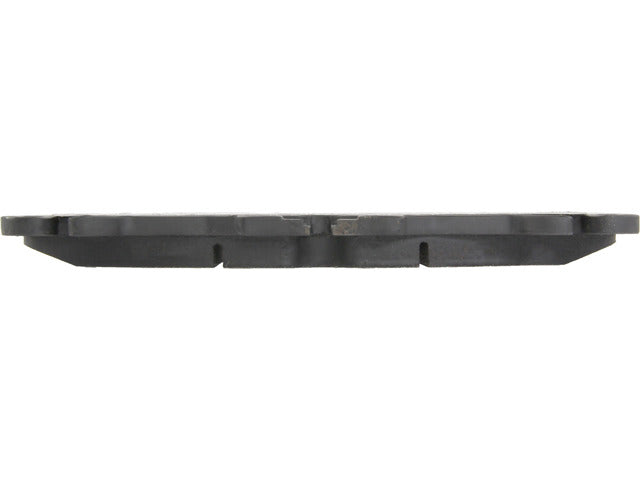Disc Brake Pad Centric Parts 500.14400