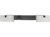 Disc Brake Pad Centric Parts 500.14500
