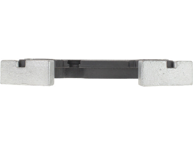 Disc Brake Pad Centric Parts 500.14500