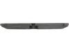 Disc Brake Pad Centric Parts 500.14520