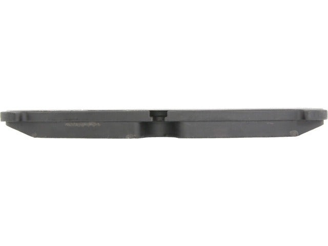 Disc Brake Pad Centric Parts 500.14520