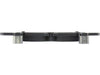 Disc Brake Pad Centric Parts 500.14530