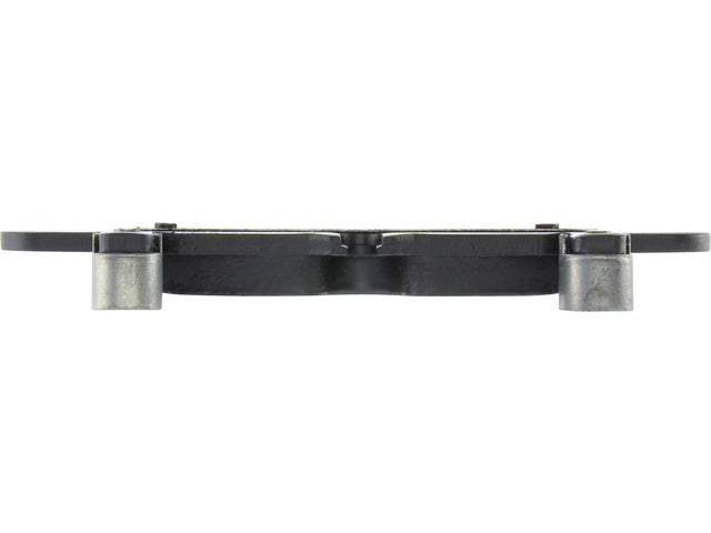 Disc Brake Pad Centric Parts 500.14530