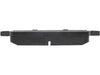Disc Brake Pad Centric Parts 500.14560